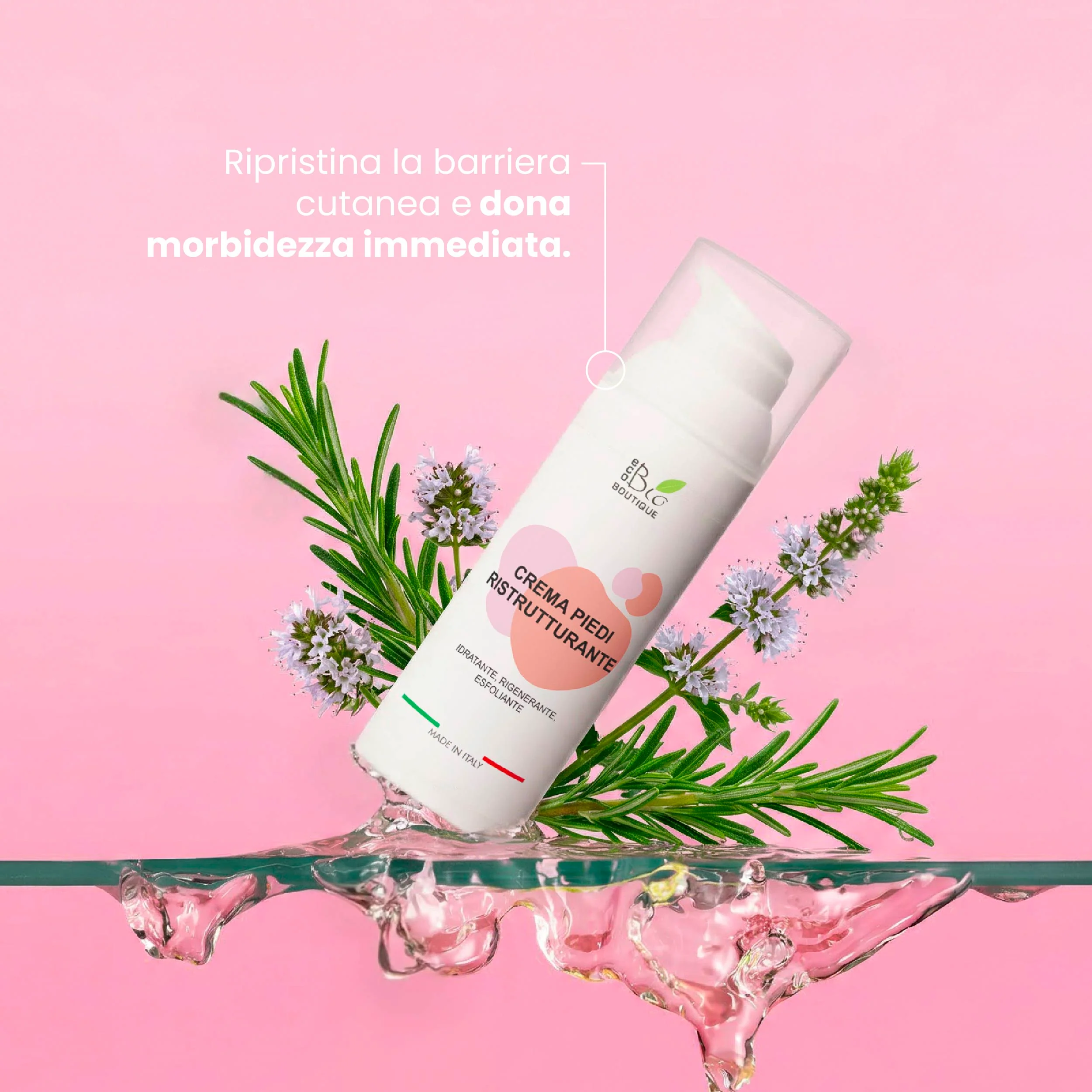 Piedi Perfetti Pro Kit - Image 5