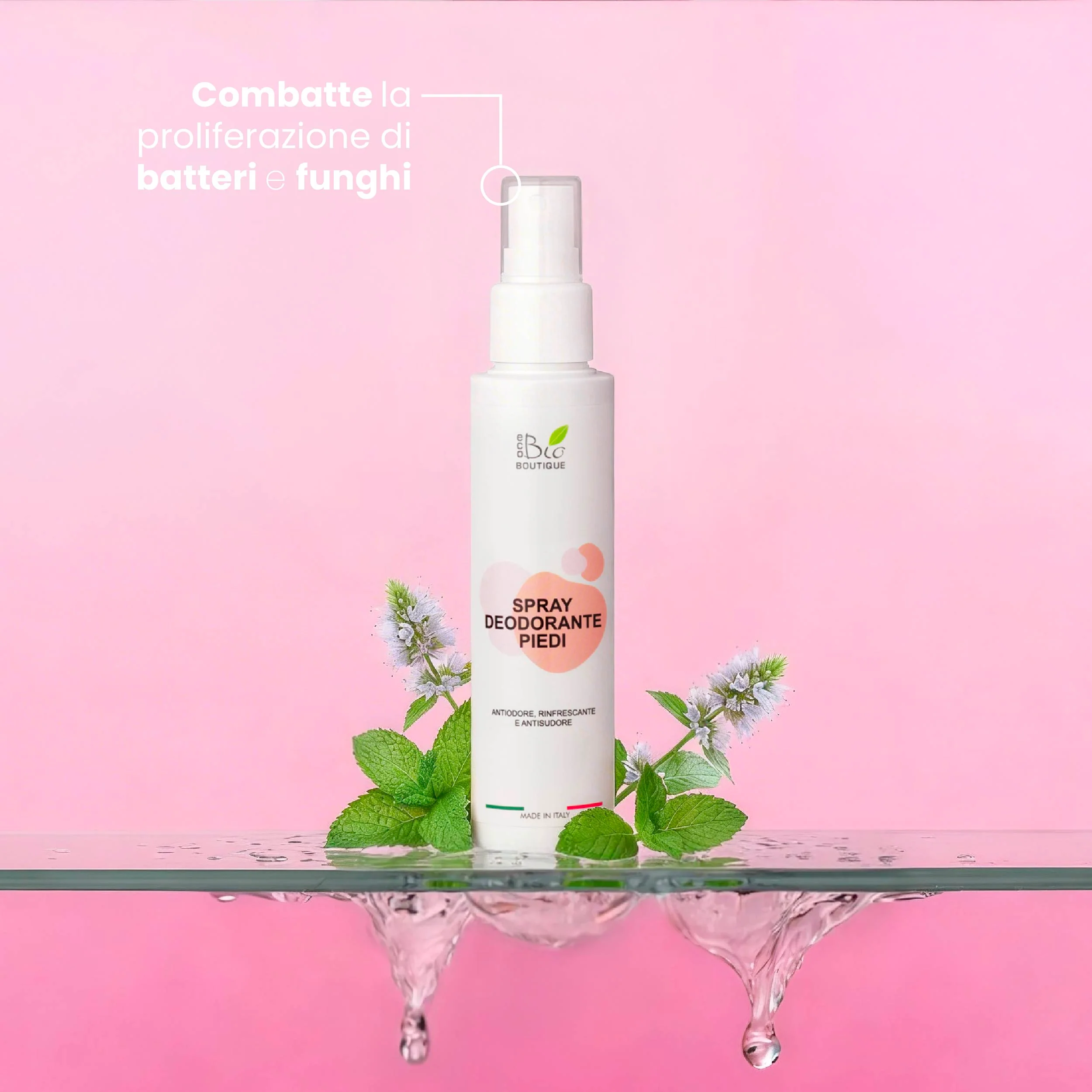 Piedi Perfetti Pro Kit - Image 6