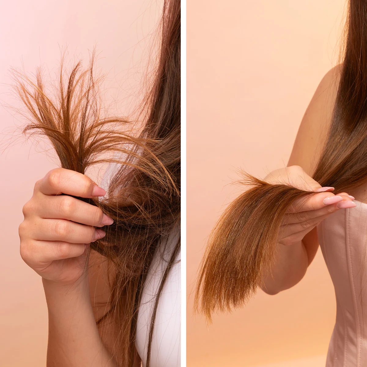 Radiance Hair Oil - Image 6