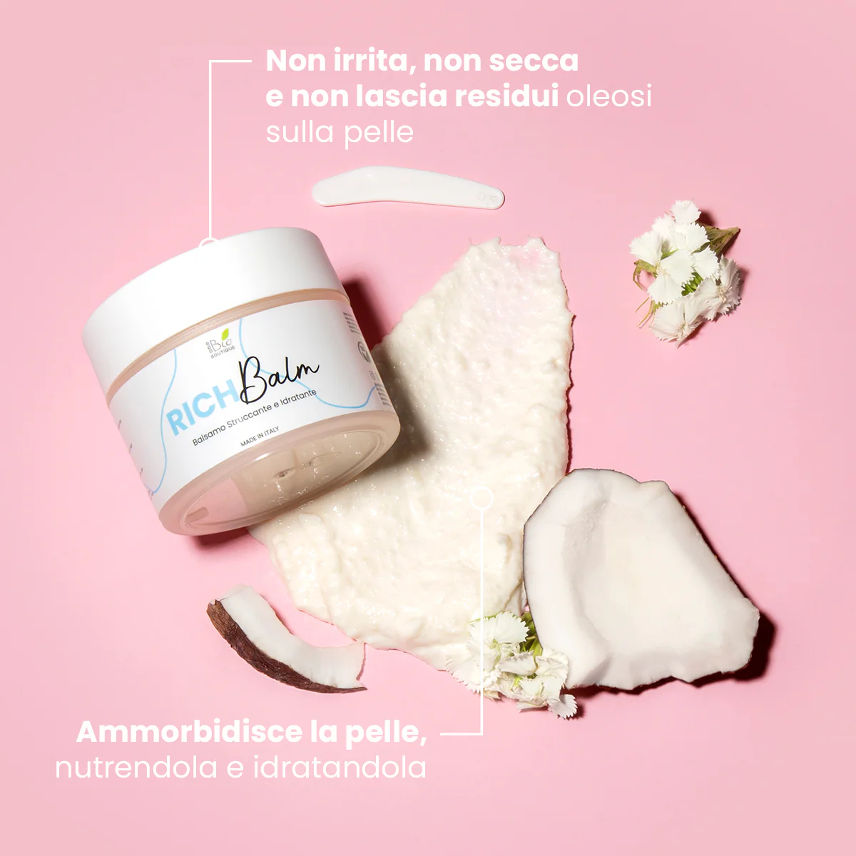 Rich Balm - Image 4