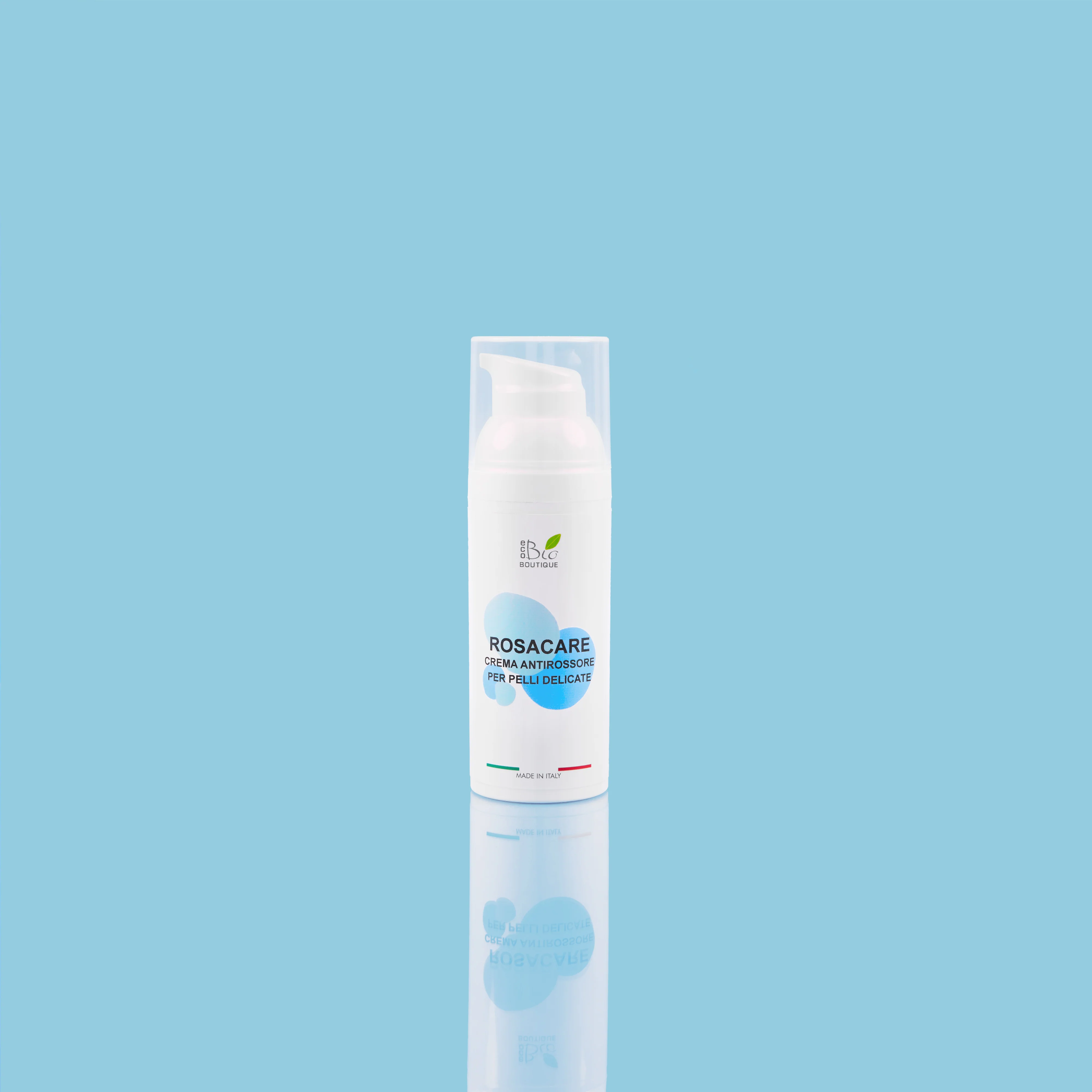 Rosacare - Image 3