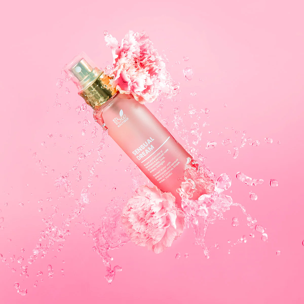 Sensual Dream Deluxe - Image 5