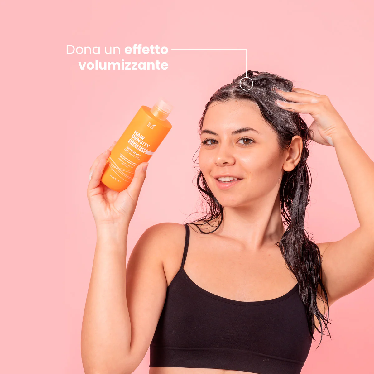 Set Anticaduta Capelli - Image 3