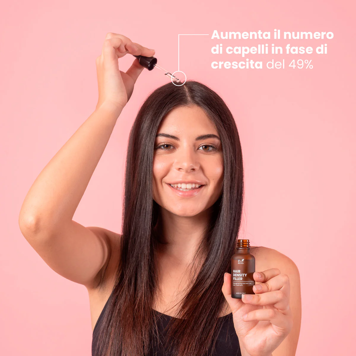 Set Anticaduta Capelli - Image 4