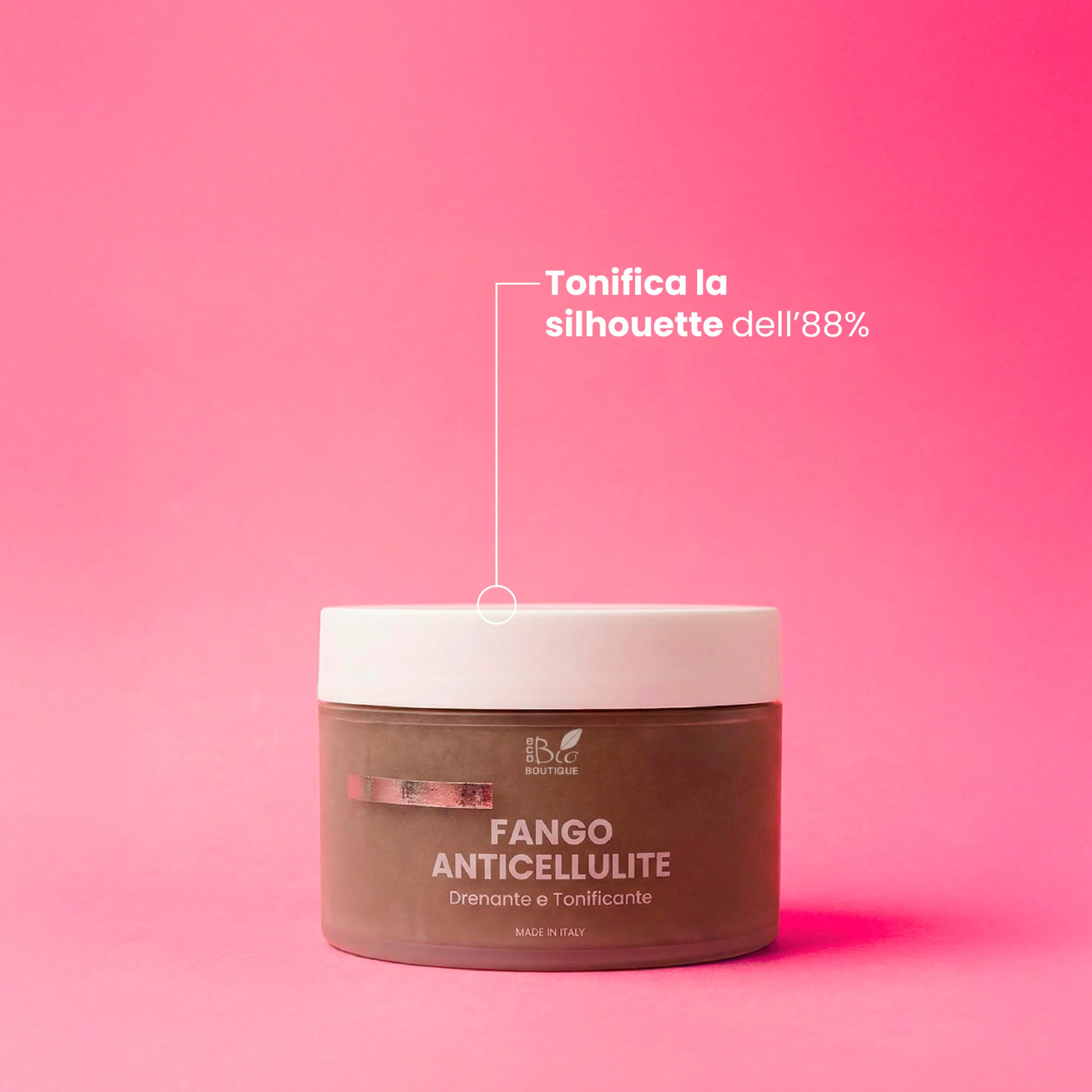 Set Anticellulite Pro - Image 3
