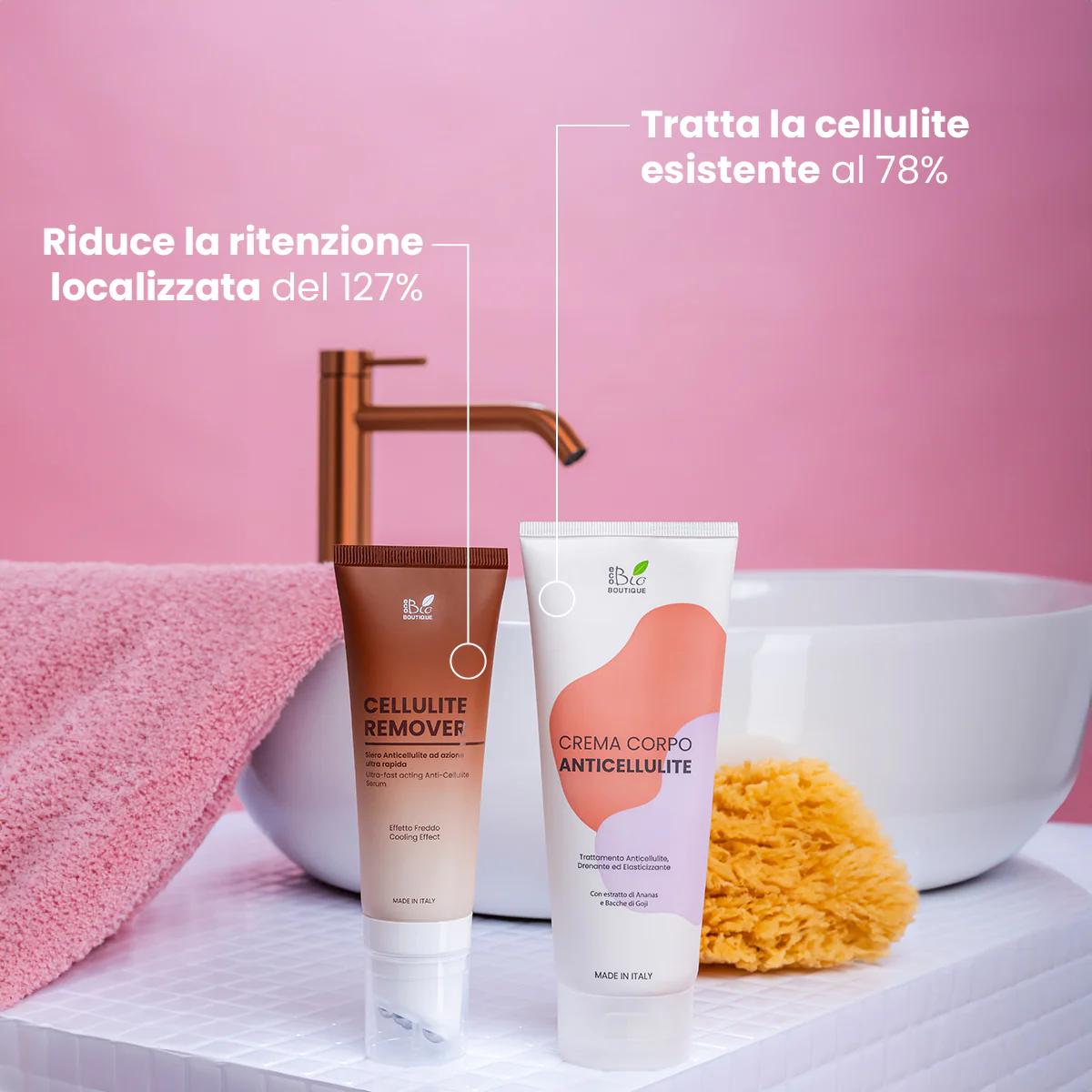 Set Anticellulite Soft - Image 3