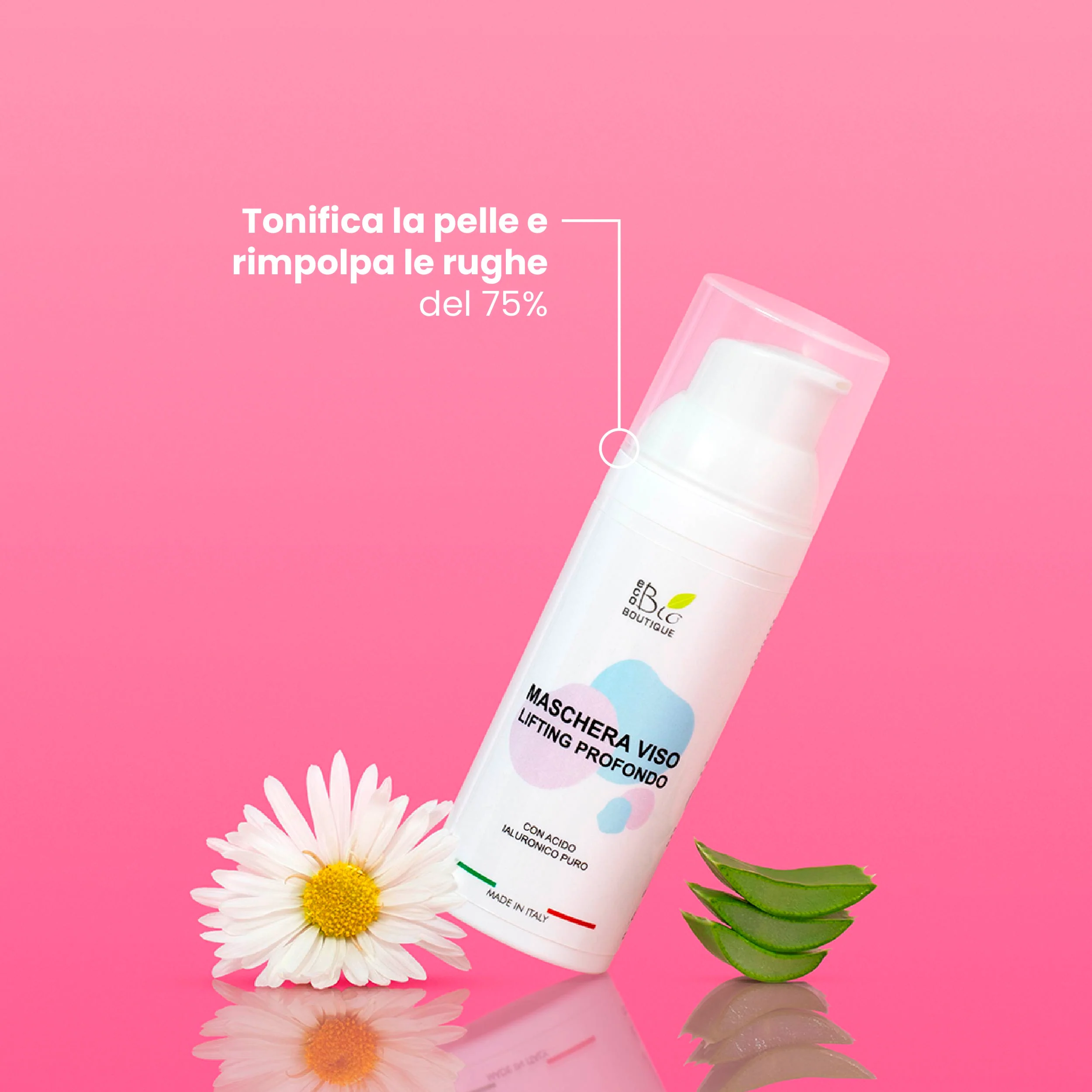 Set Rivitalizzante Viso - Image 5