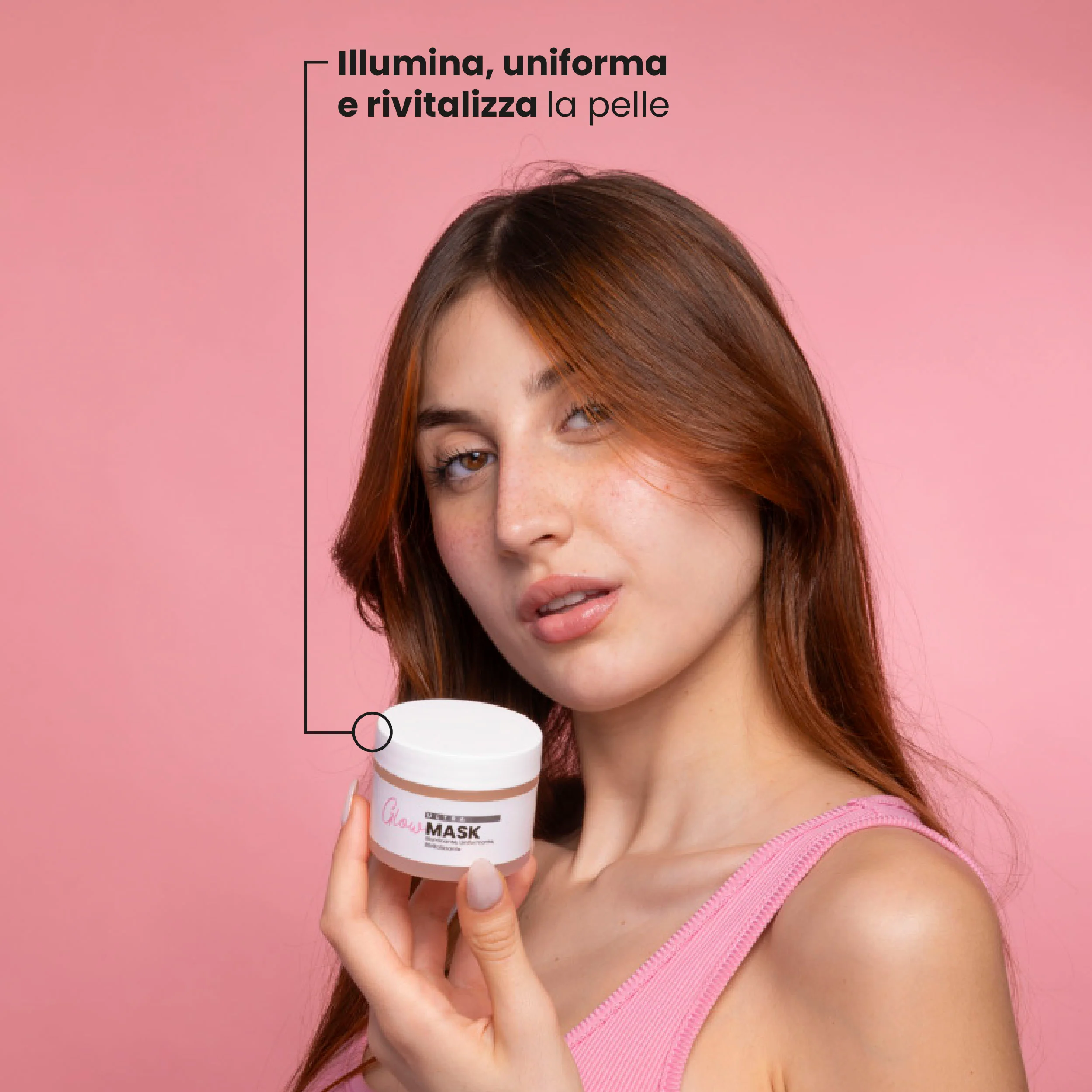 Set Skincare Autunnale - Image 3