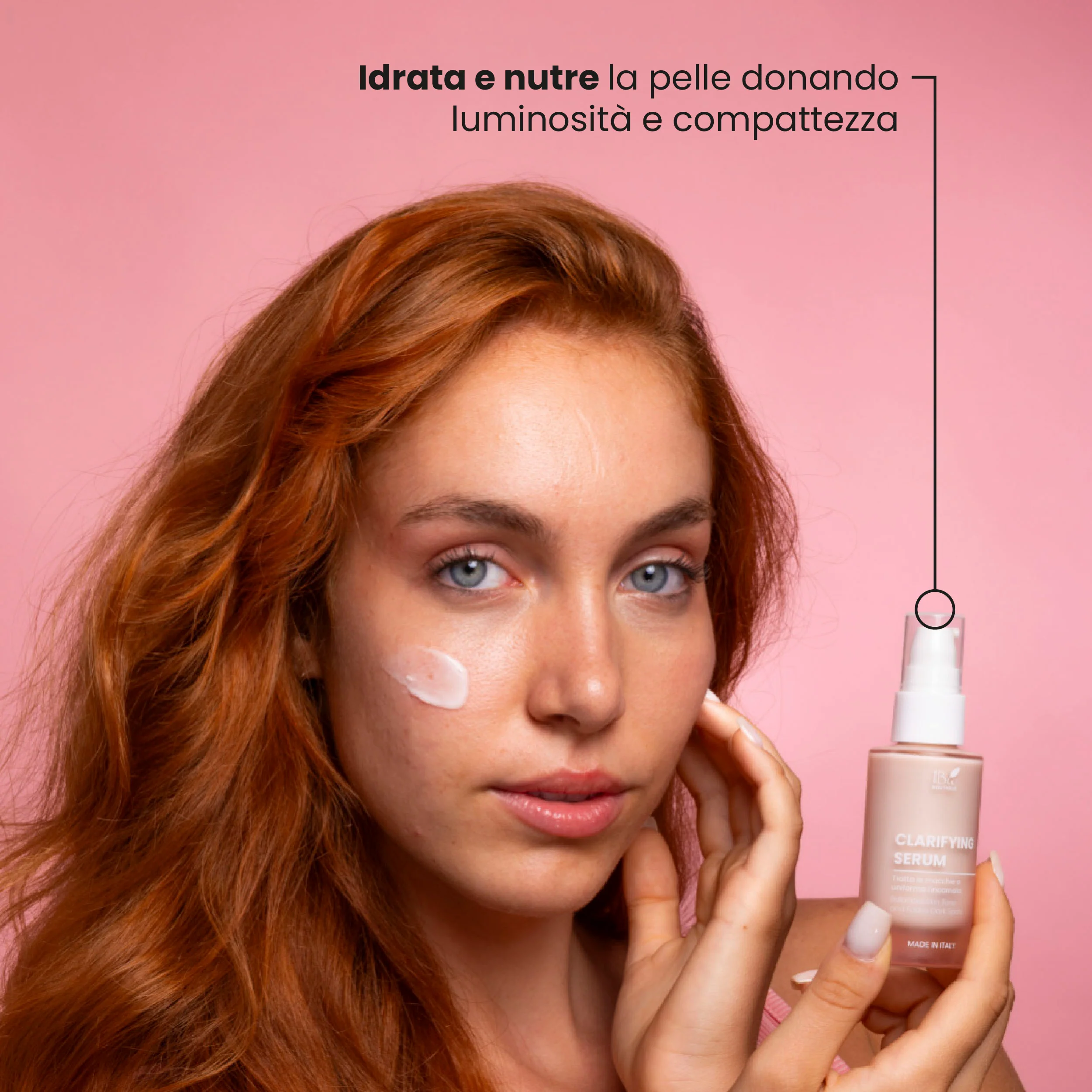 Set Skincare Autunnale - Image 4