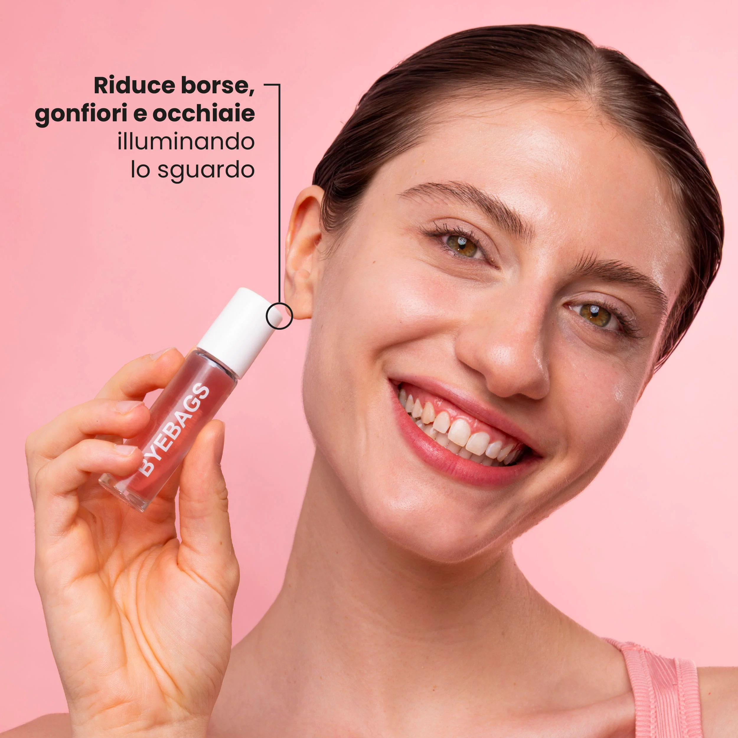 Set Skincare Autunnale - Image 5
