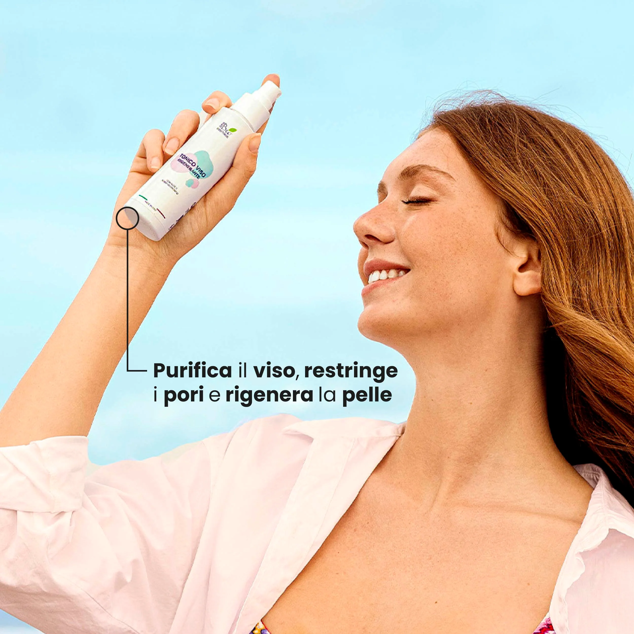 Set Skincare Giornaliera - Image 4