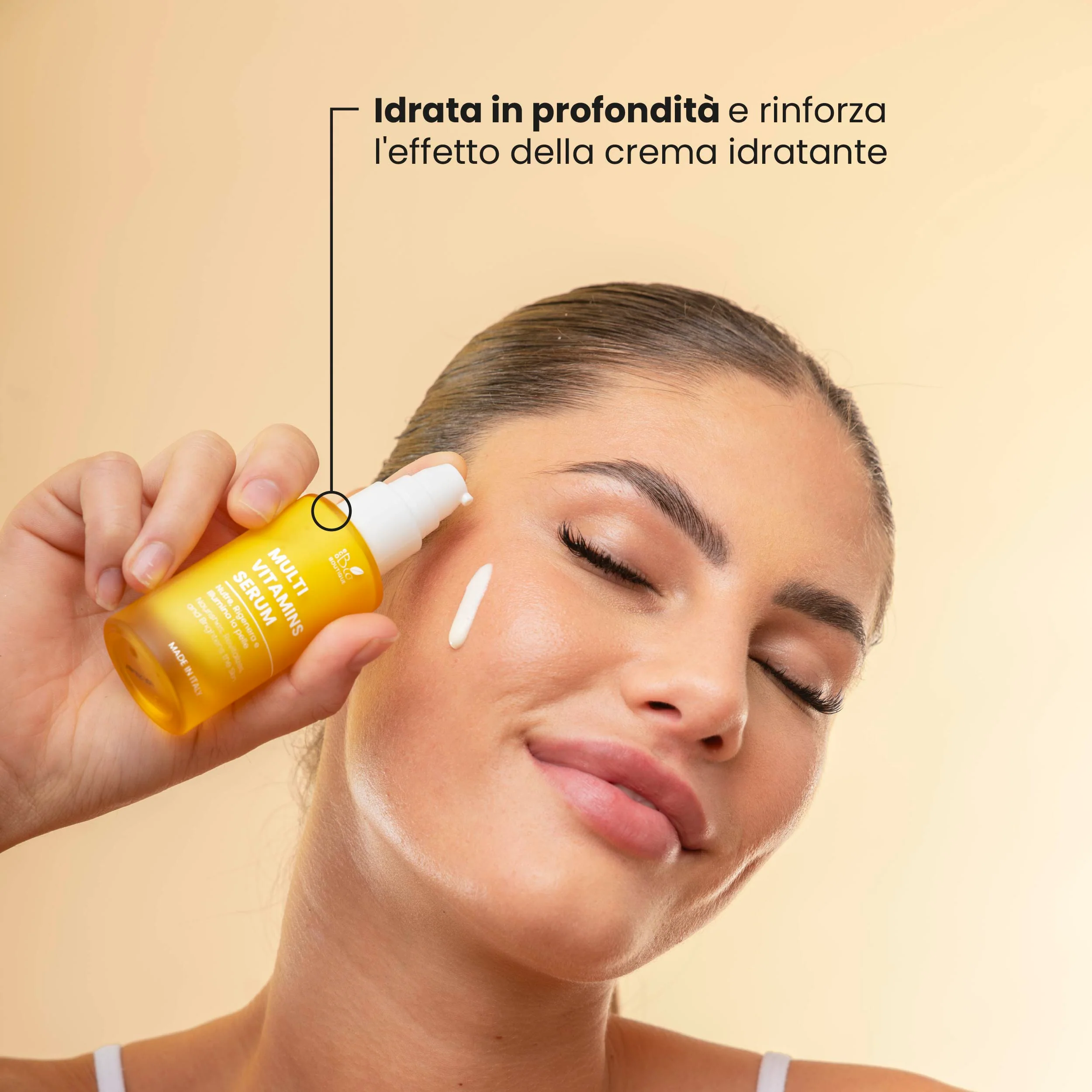Set Skincare Giornaliera - Image 5