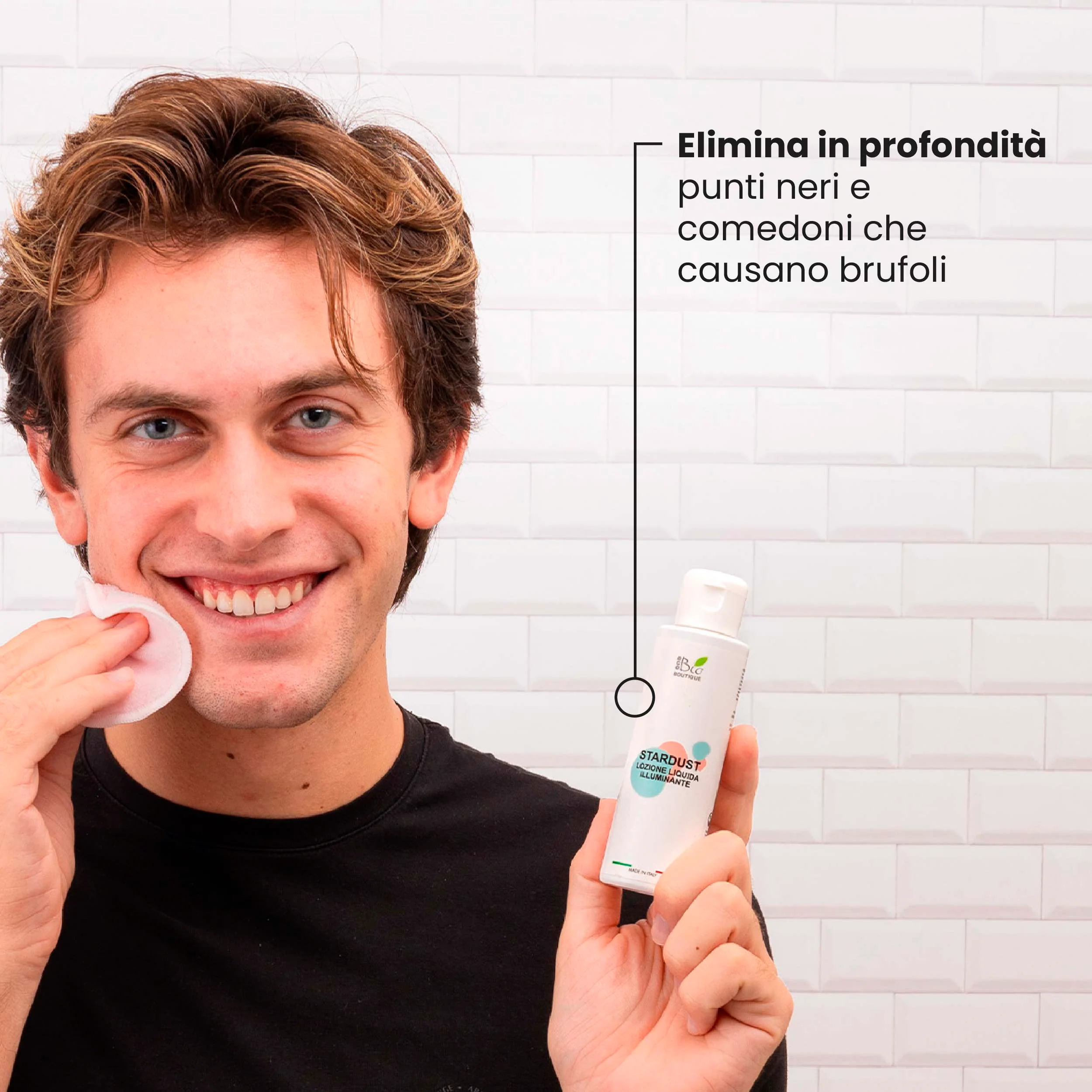 Set Skincare Pelle Grassa - Image 3