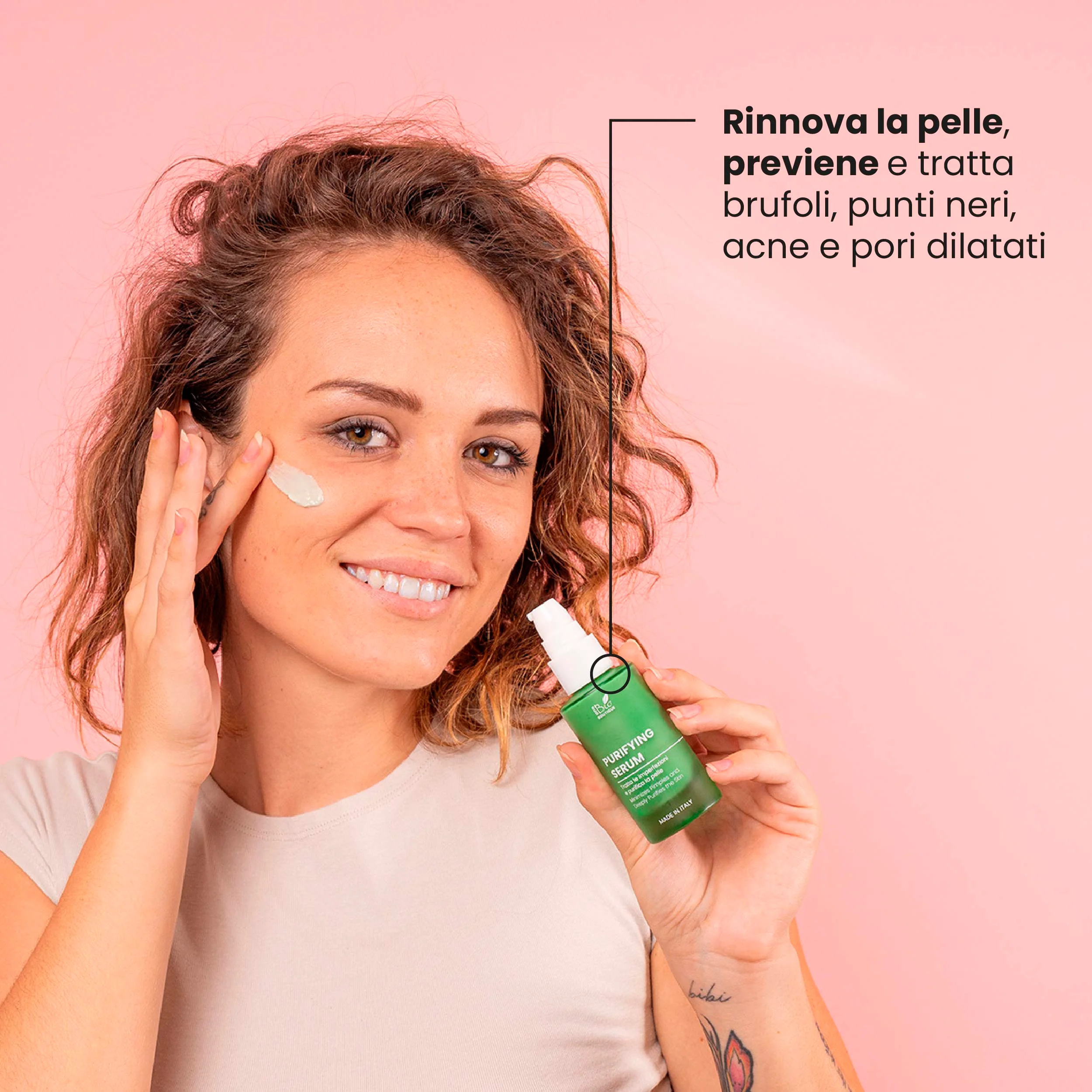 Set Skincare Pelle Grassa - Image 4