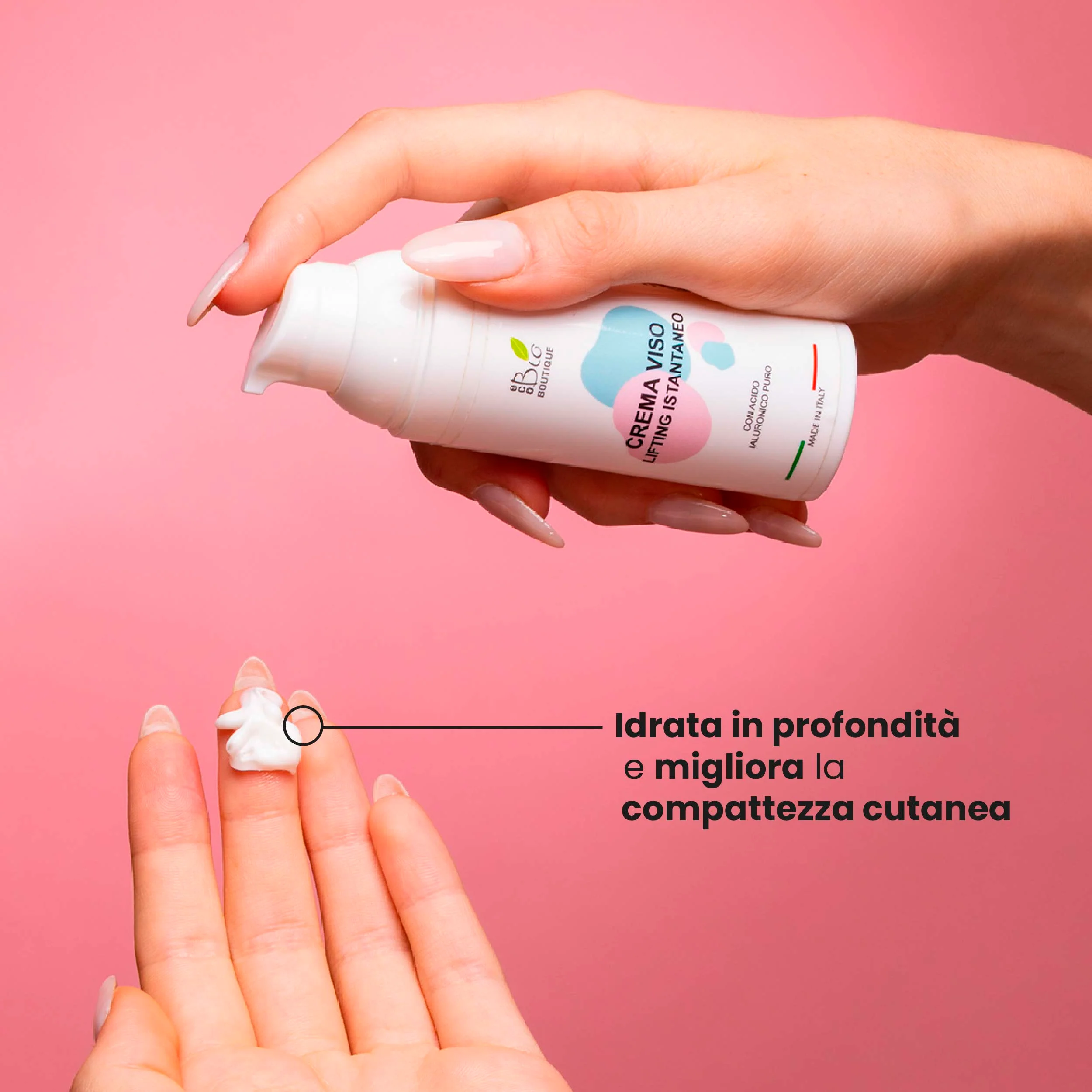 Set Skincare Pelle Matura - Image 5