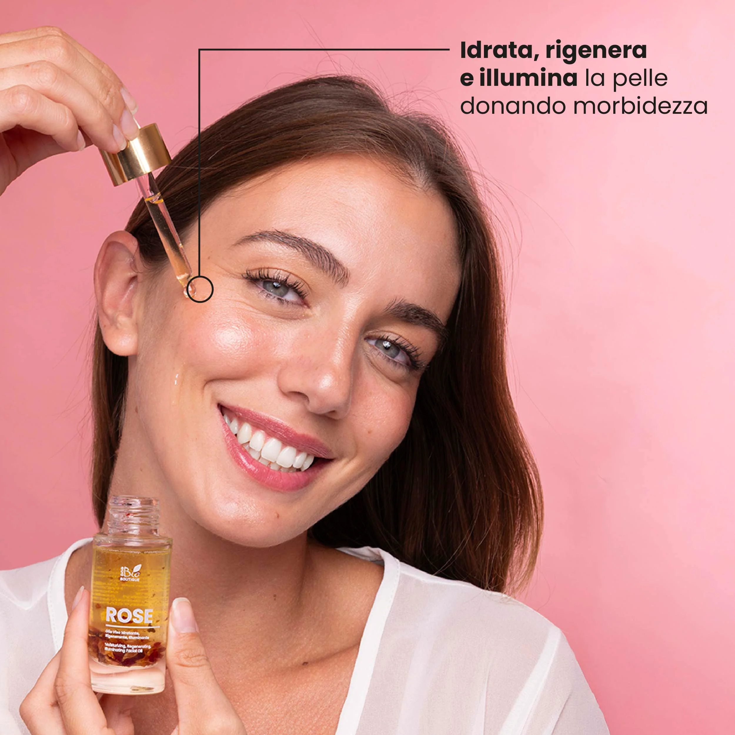 Set Skincare Pelle Sensibile - Image 5