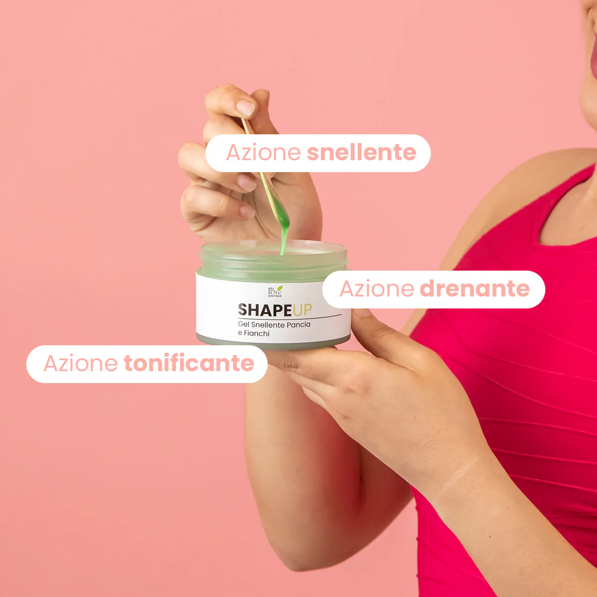 ShapeUp - Image 3