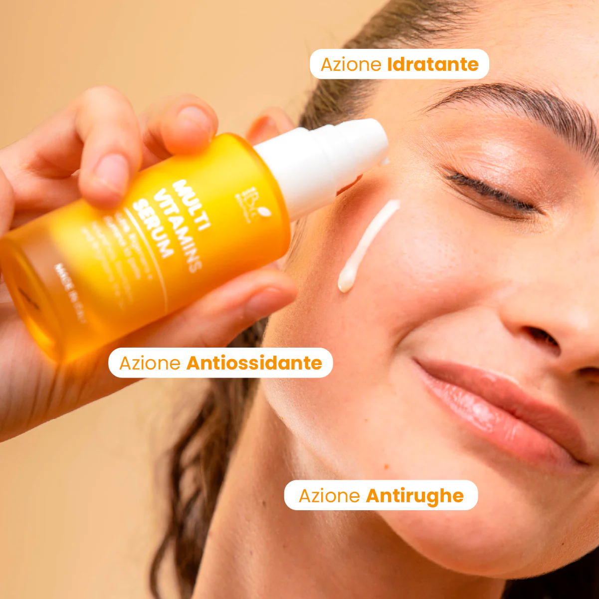 Siero Multivitaminico - Image 4