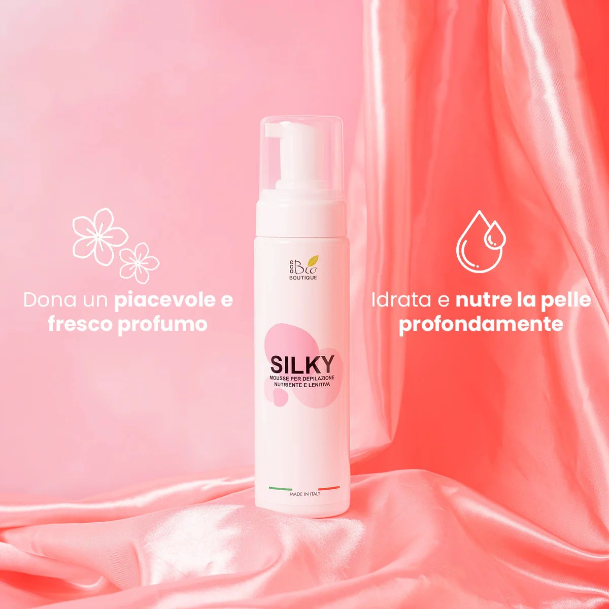 Silky - Image 4