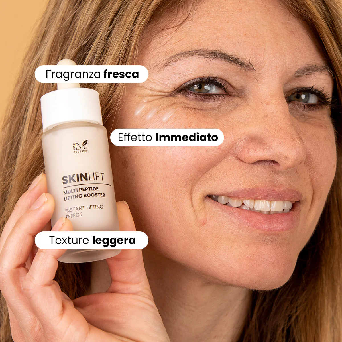 SkinLift - Image 3