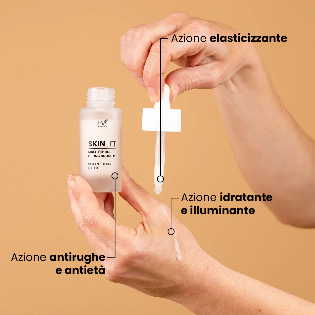 SkinLift - Image 4