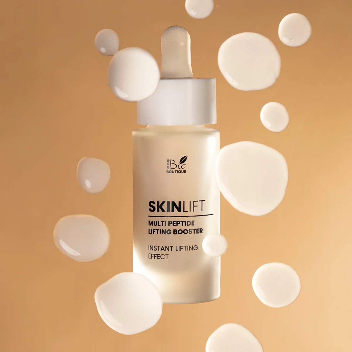 SkinLift - Image 5