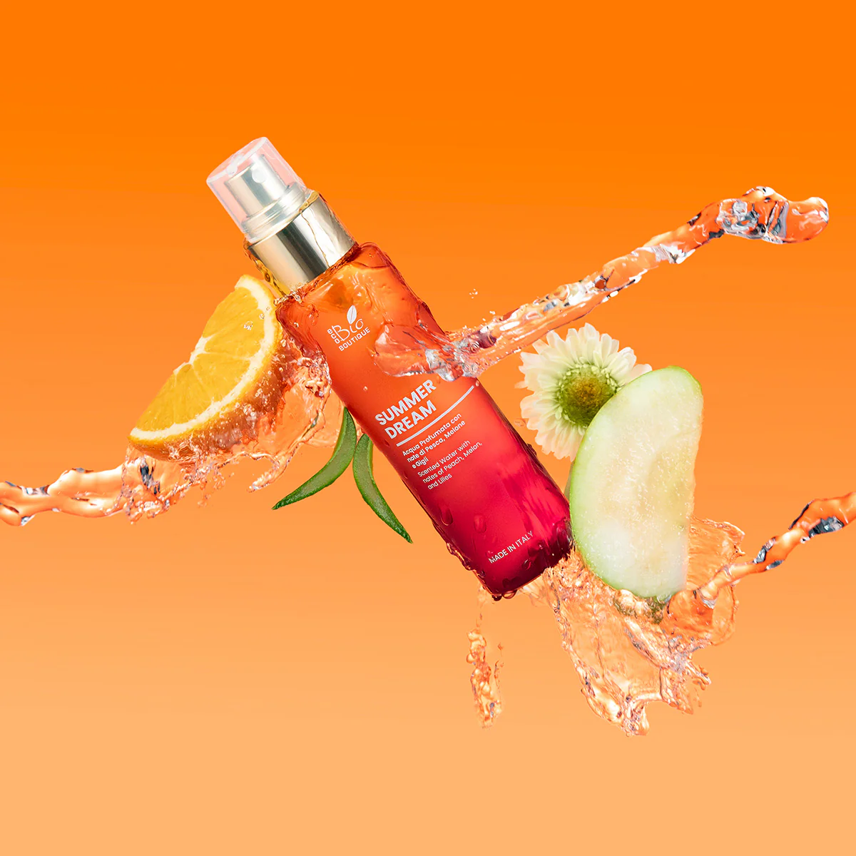 Summer Dream - Acqua Profumata - Image 4