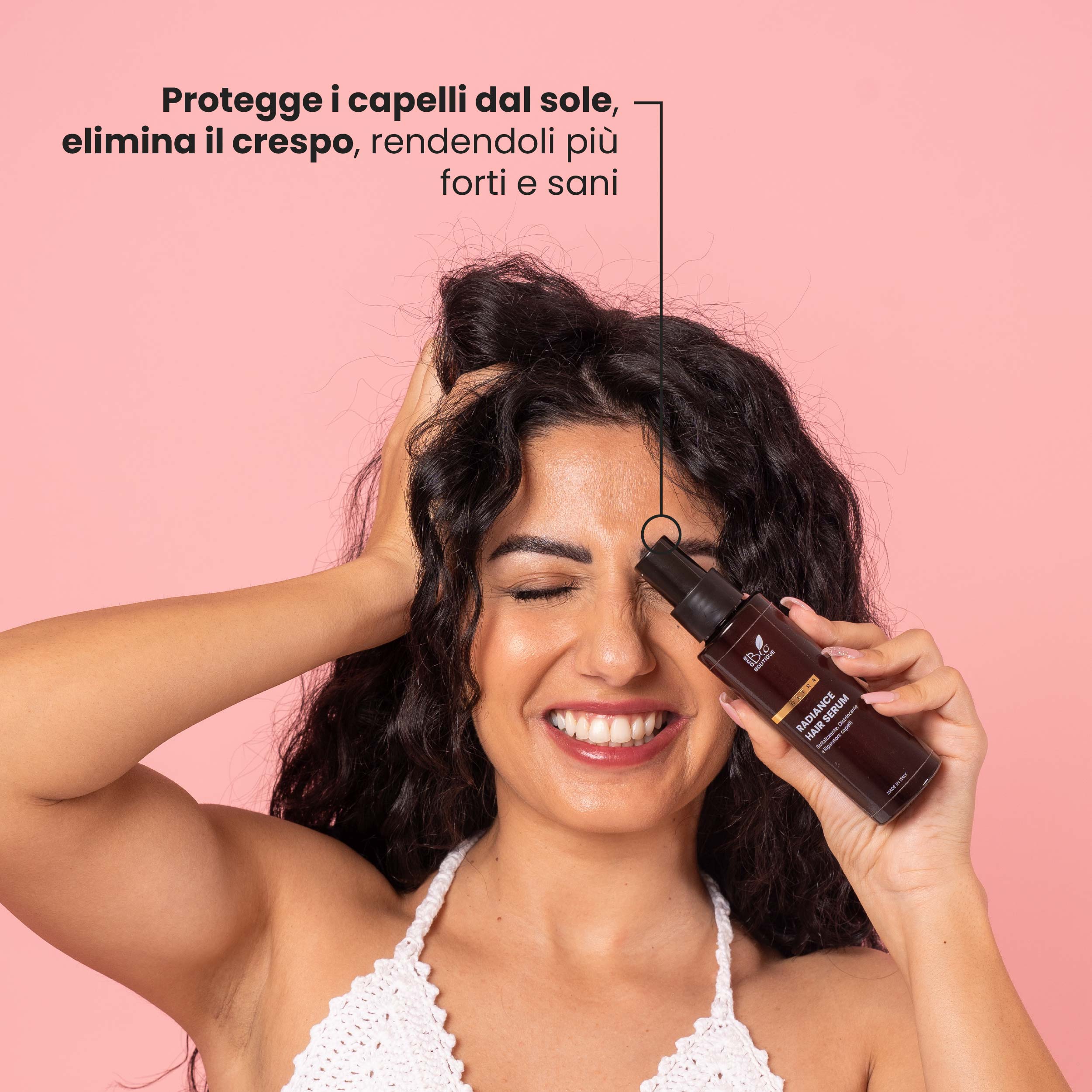 Summer Glow Kit - Image 4