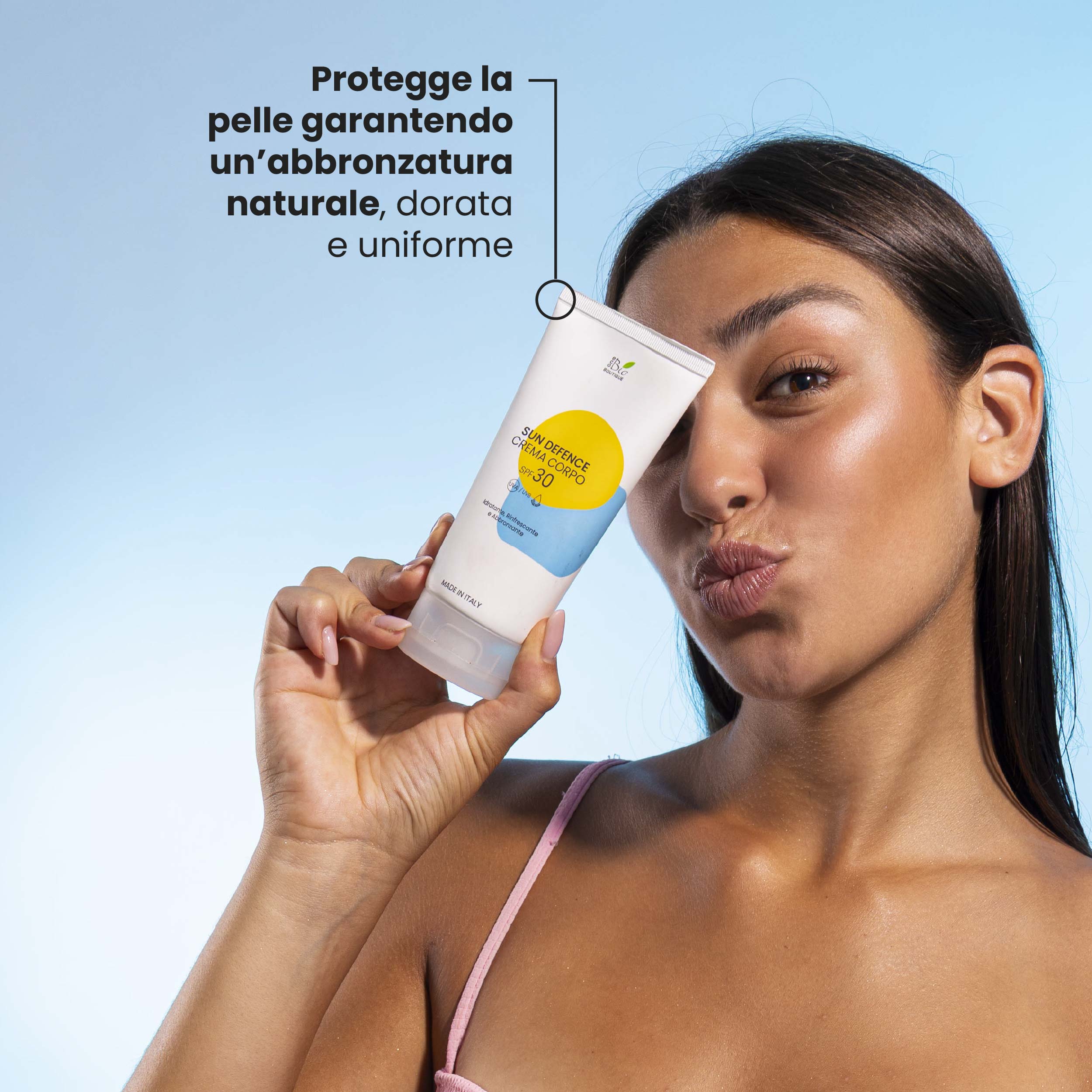 Summer Kit Corpo - Image 5