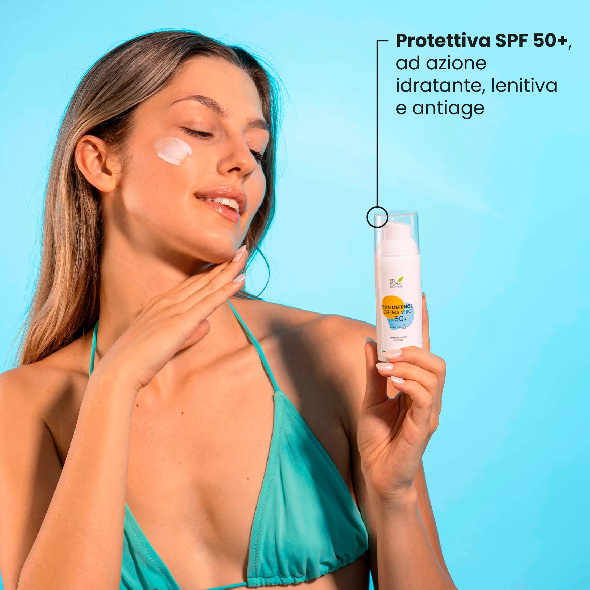 Summer Kit Viso - Image 5