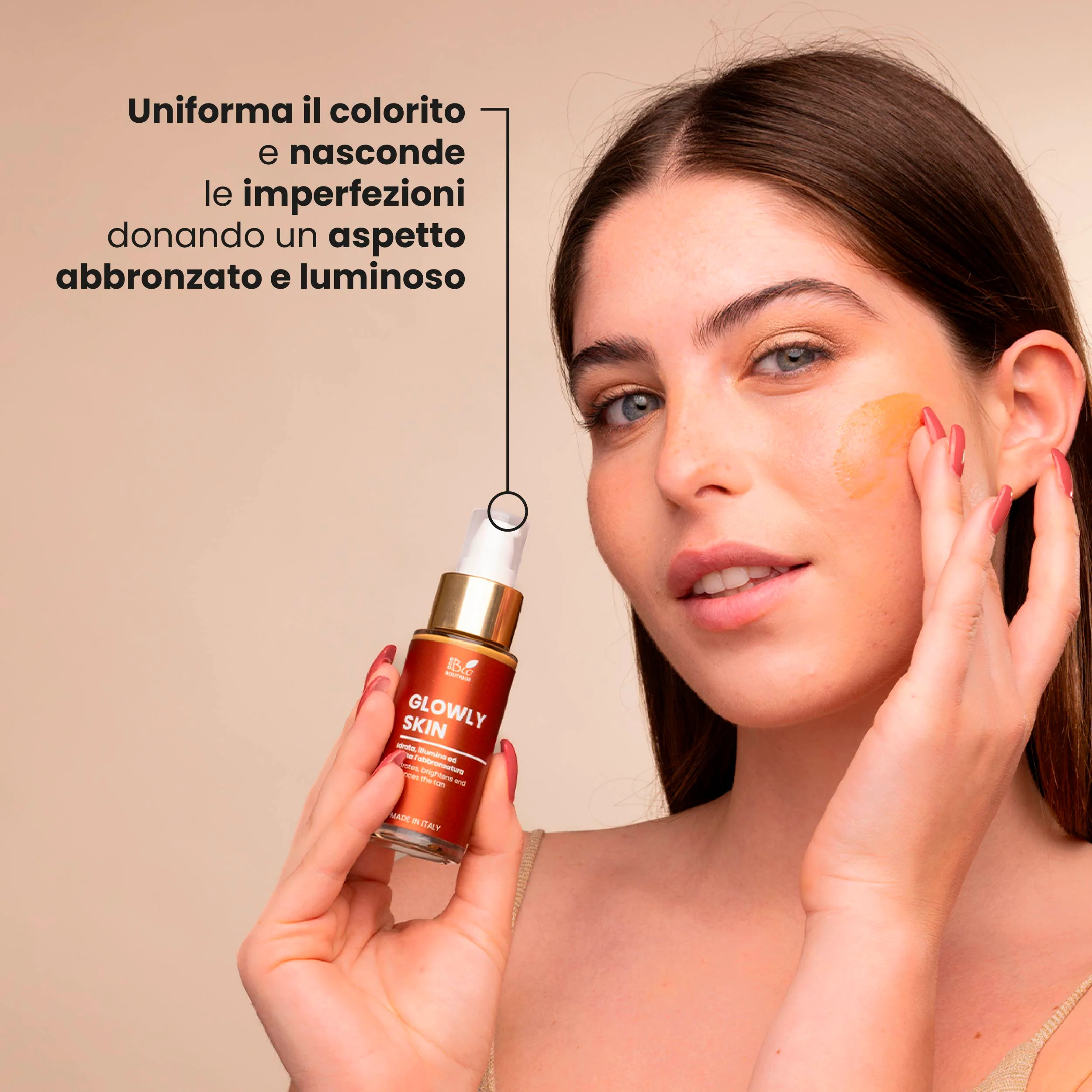 Summer Kit Viso - Image 6