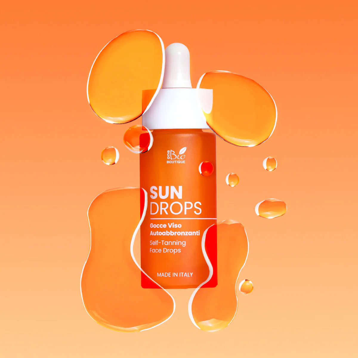 Sun Drops - Image 3