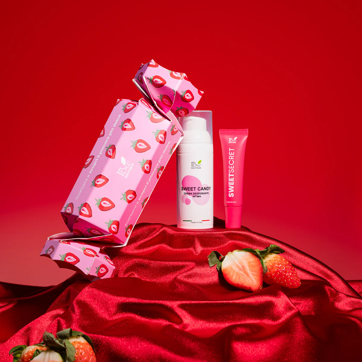 Sweet Box - Image 4