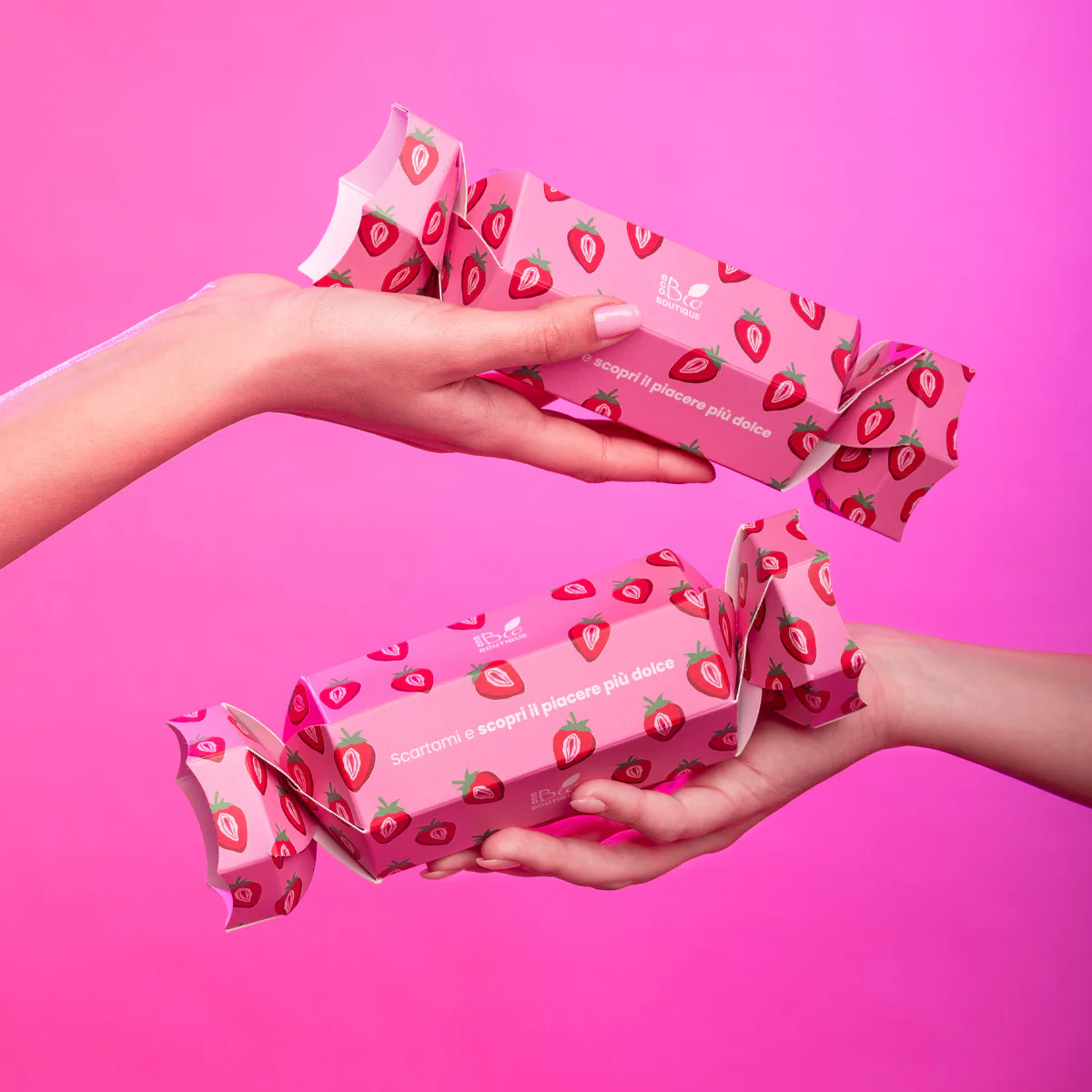Sweet Box - Image 5