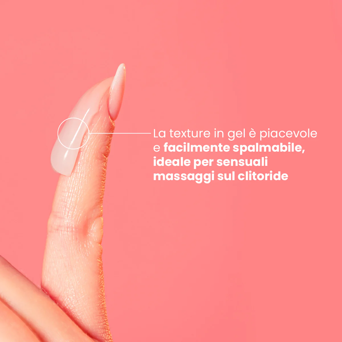 Sweet Secret - Image 4
