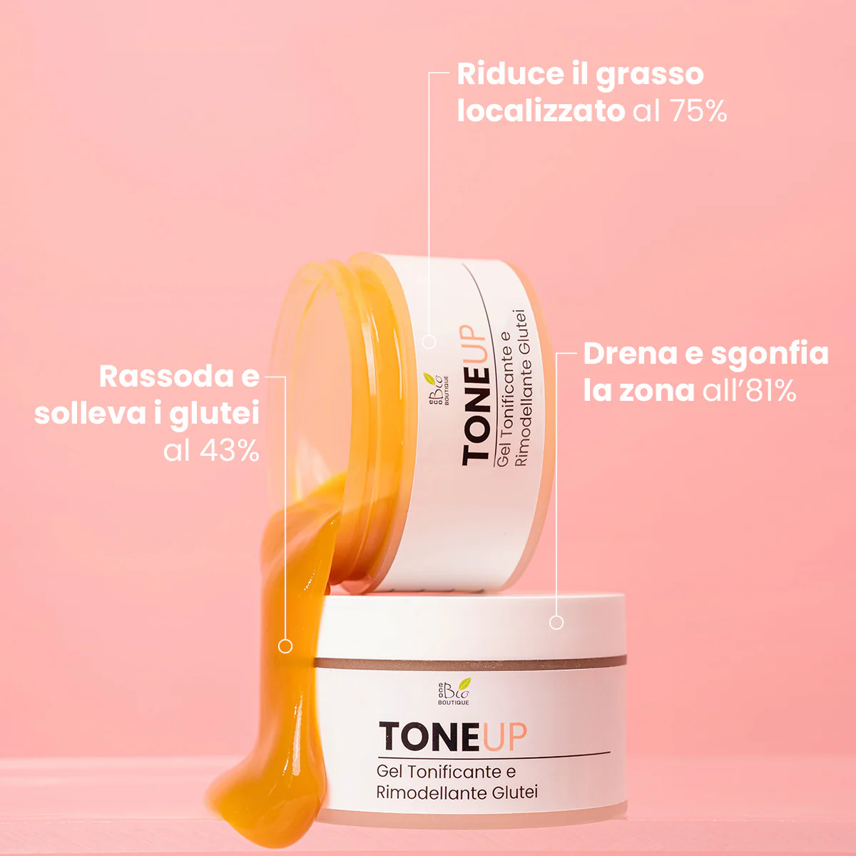 ToneUp - Image 2