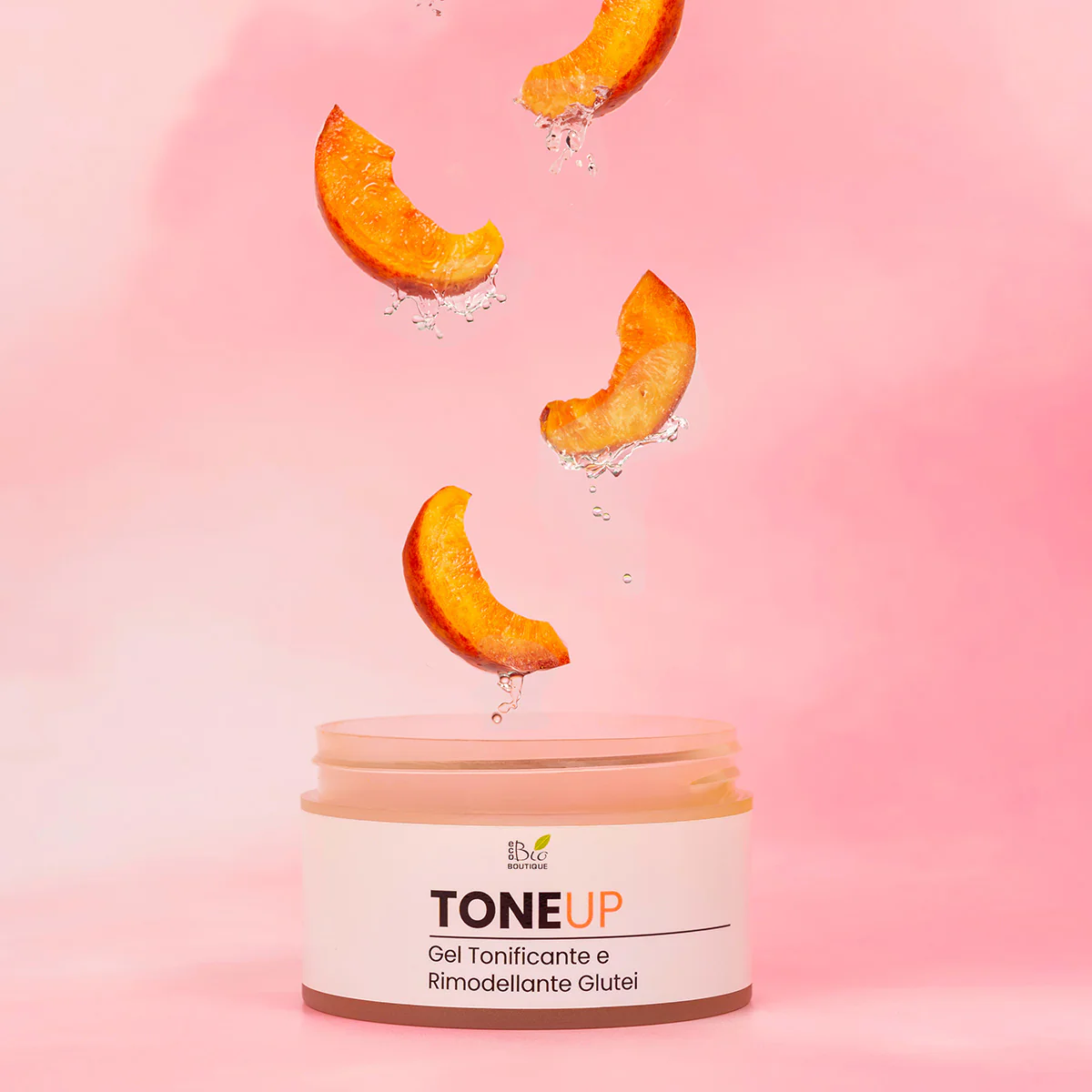 ToneUp - Image 4