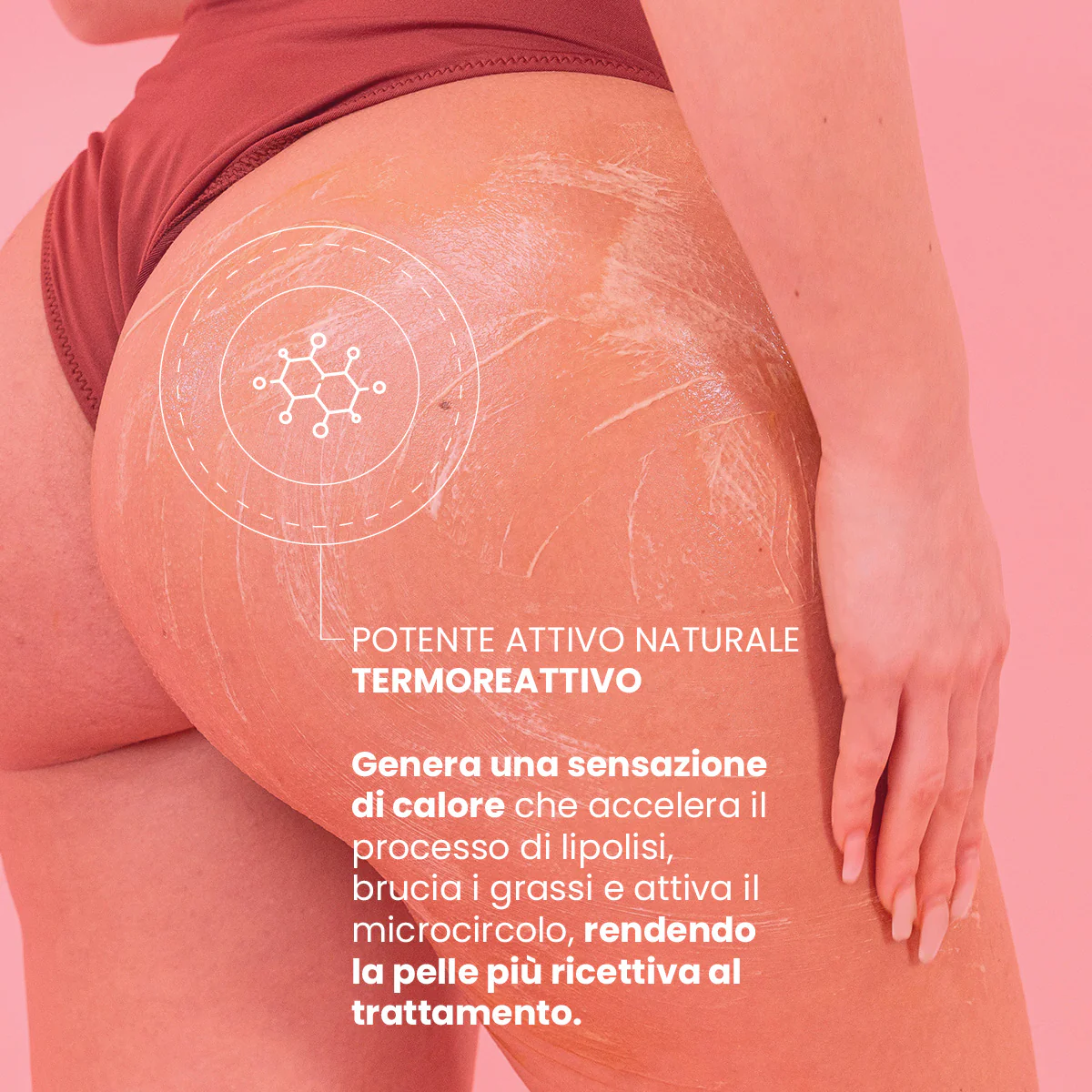 ToneUp - Image 5