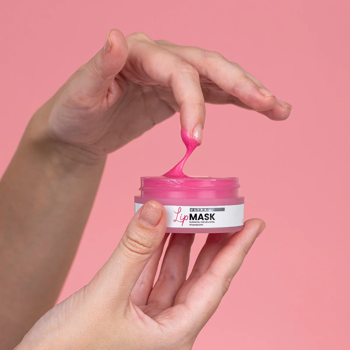 Ultra Lip Mask - Image 4
