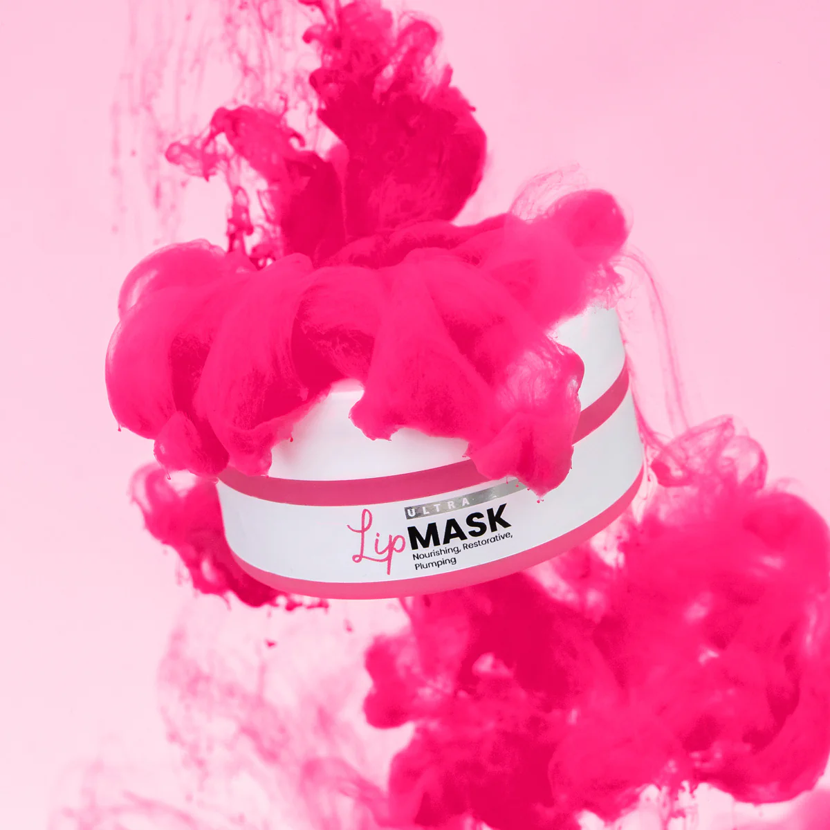 Ultra Lip Mask - Image 6