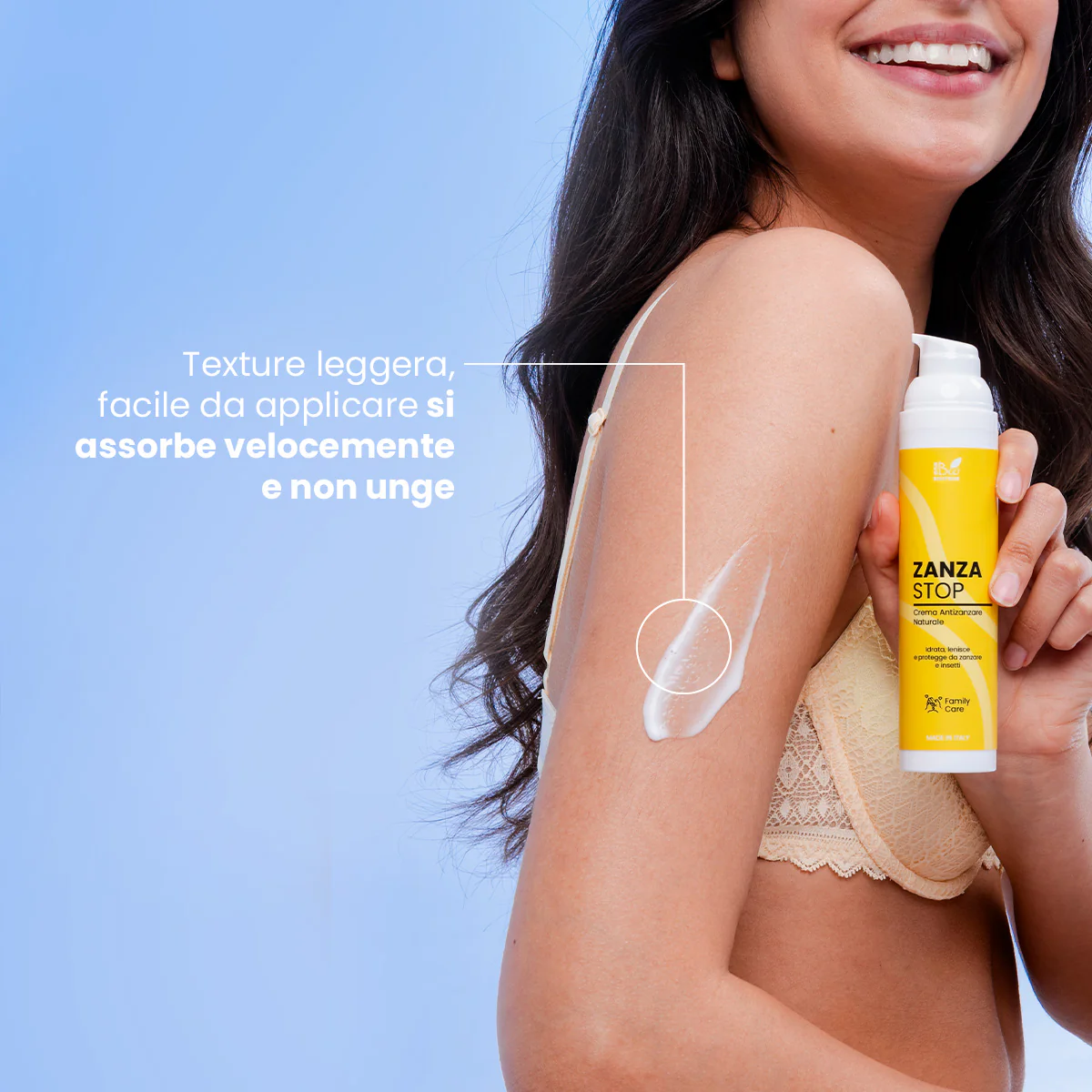 ZanzaStop - Image 4